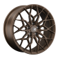 Кованый диск LS FG29 BZSD